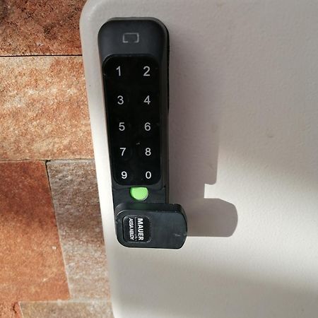 Kamzik Donovaly Apartmany A Studia Екстер'єр фото