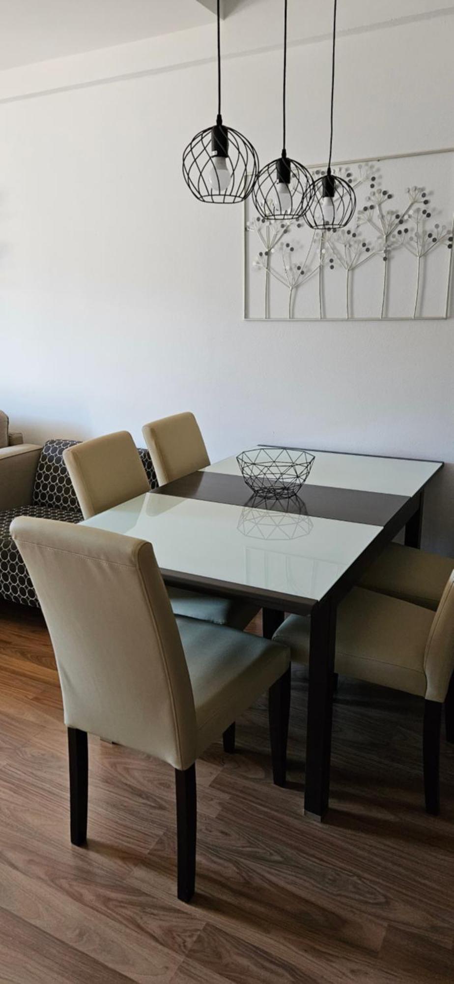 Kamzik Donovaly Apartmany A Studia Екстер'єр фото