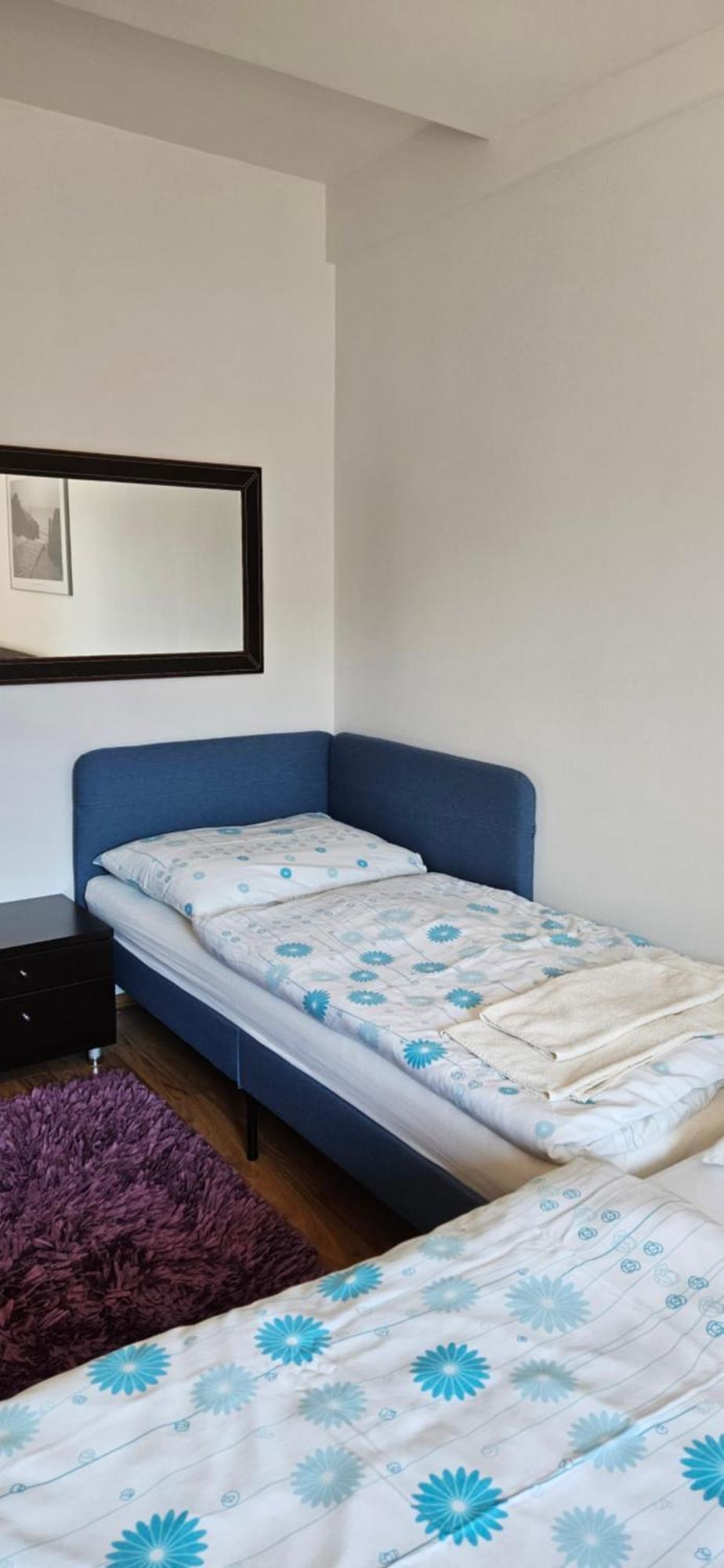 Kamzik Donovaly Apartmany A Studia Екстер'єр фото