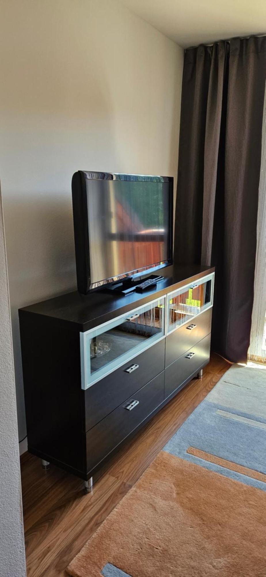 Kamzik Donovaly Apartmany A Studia Екстер'єр фото