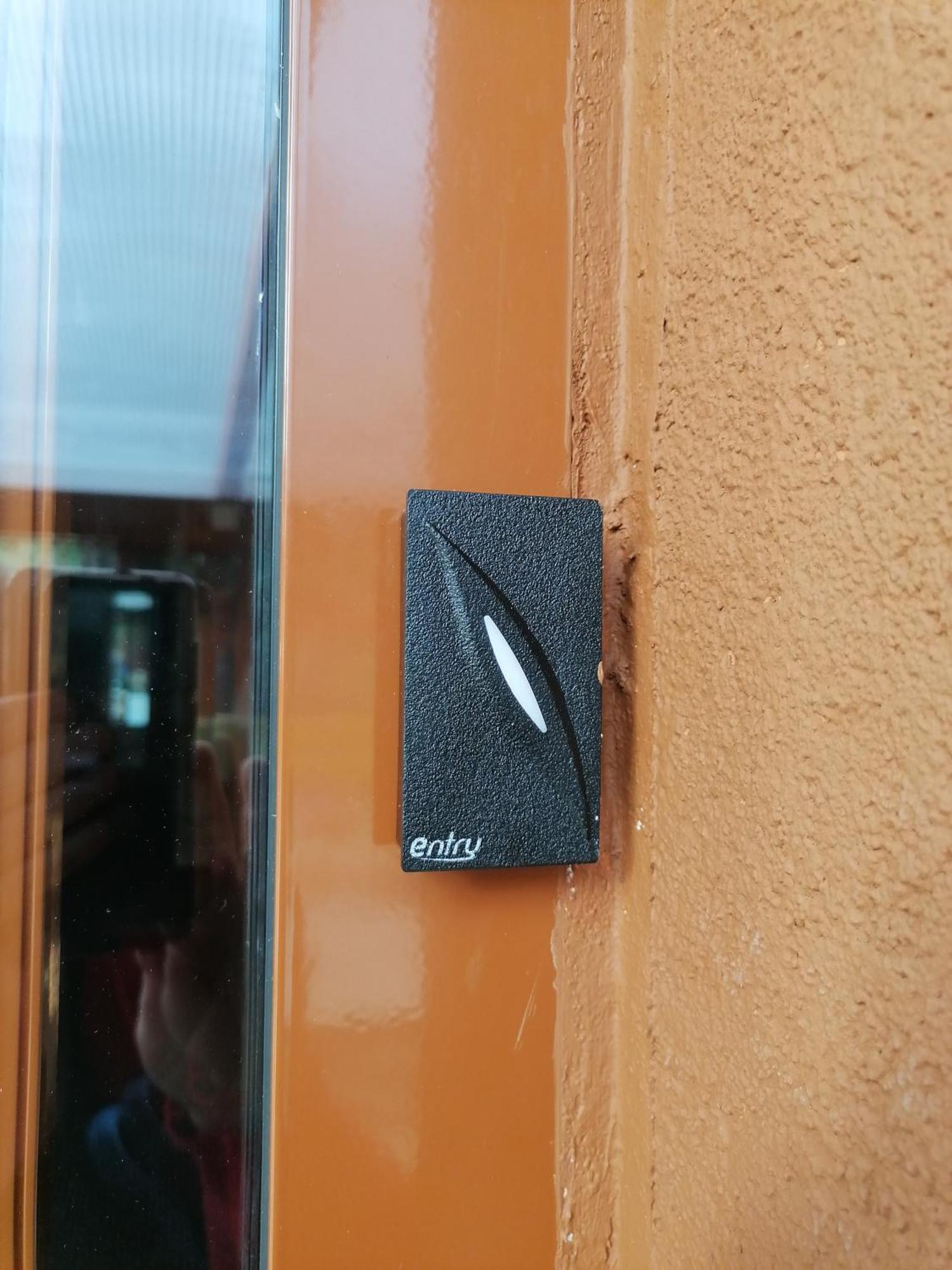 Kamzik Donovaly Apartmany A Studia Екстер'єр фото