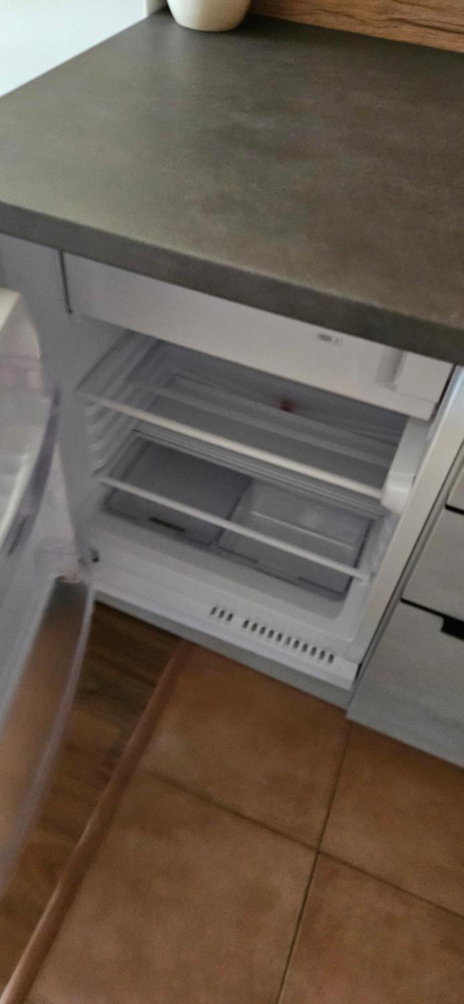 Kamzik Donovaly Apartmany A Studia Екстер'єр фото
