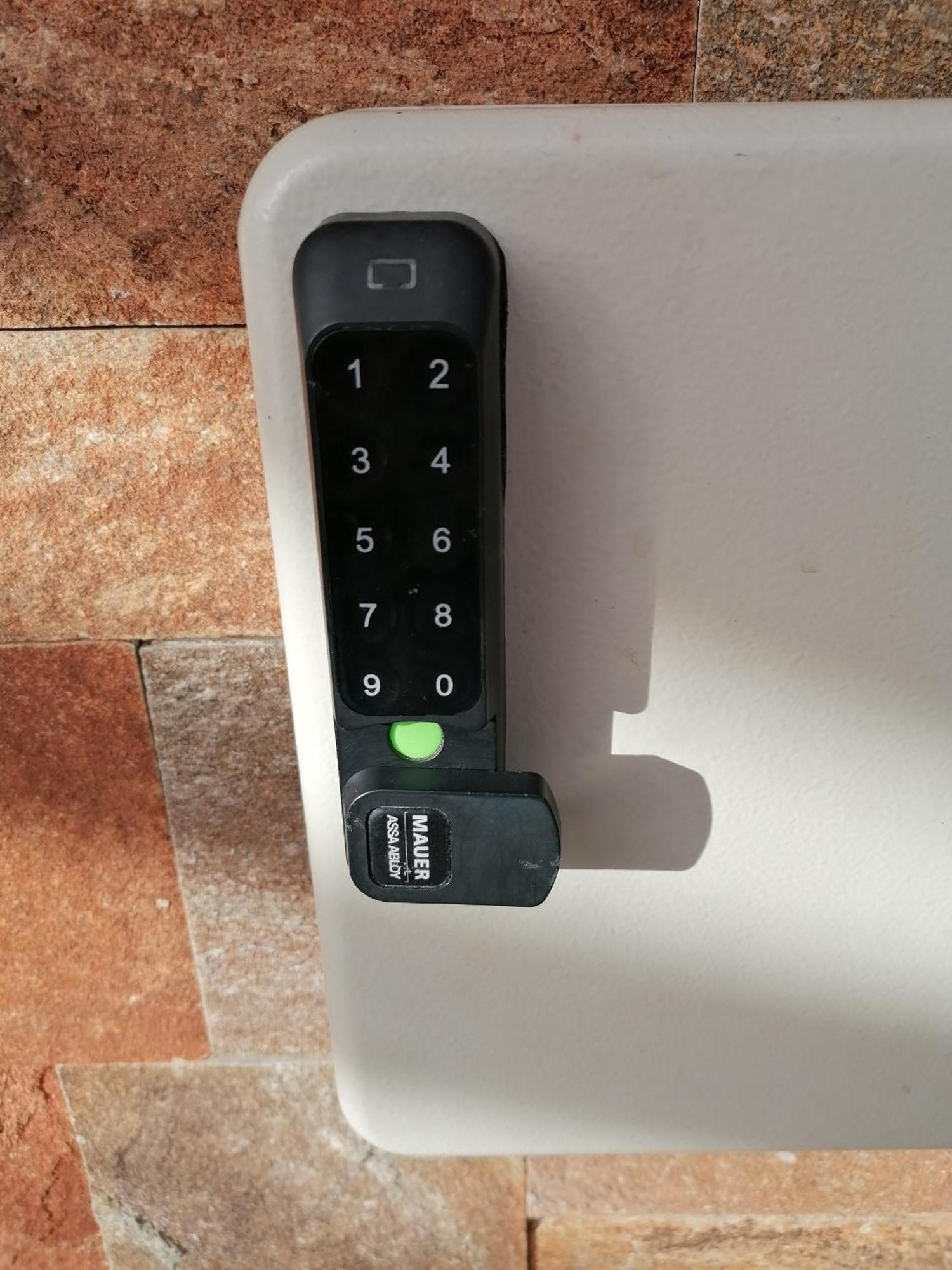Kamzik Donovaly Apartmany A Studia Екстер'єр фото